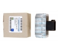 6235303 Releu bujii motorizari diesel Opel Vectra C GM